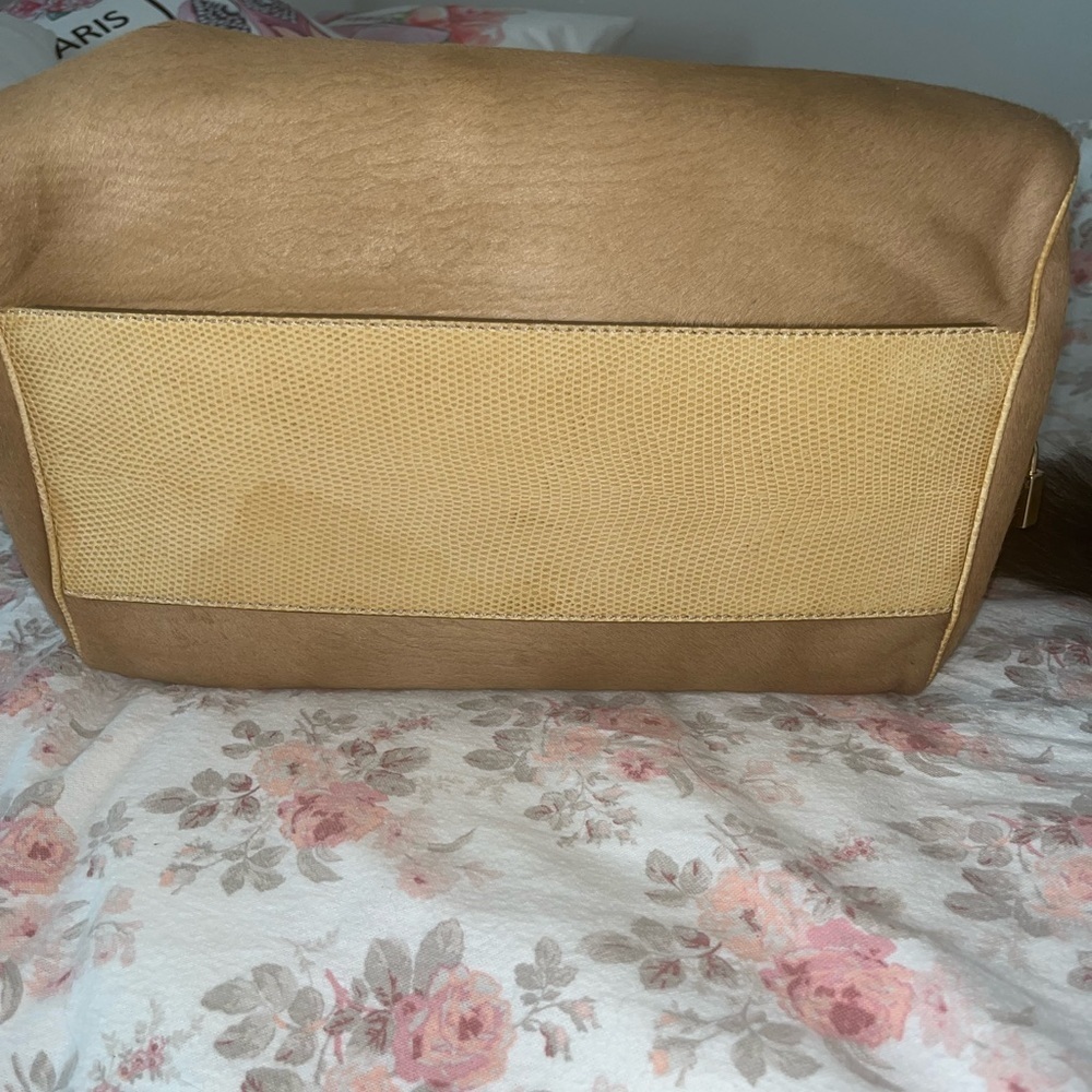 TOD'S Handbag - Picture 5 of 9